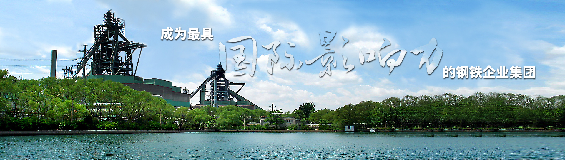 &#20061;&#28216;&#23448;&#26041;&#32593;&#39029;&#29256;&#45;&#20061;&#28216;&#40;&#20013;&#22269;&#41;