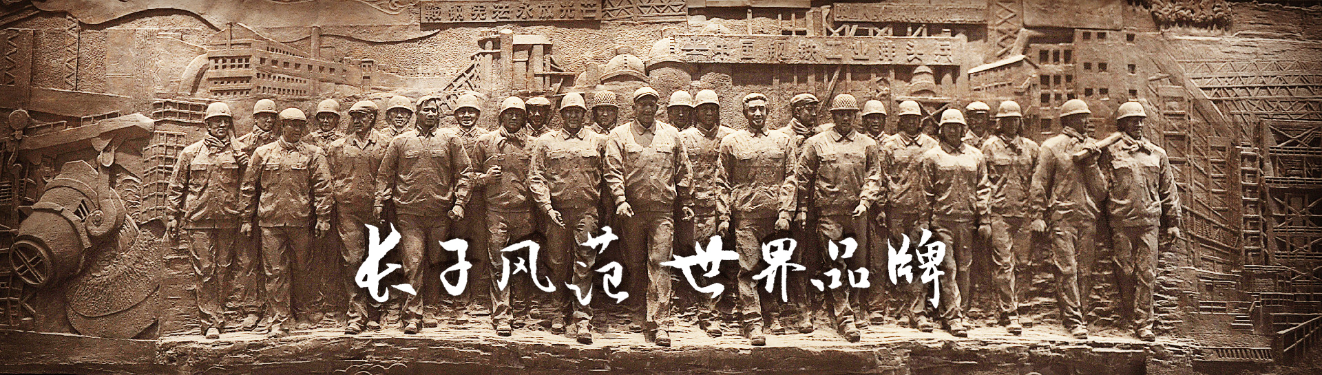 &#20061;&#28216;&#23448;&#26041;&#32593;&#39029;&#29256;&#45;&#20061;&#28216;&#40;&#20013;&#22269;&#41;
