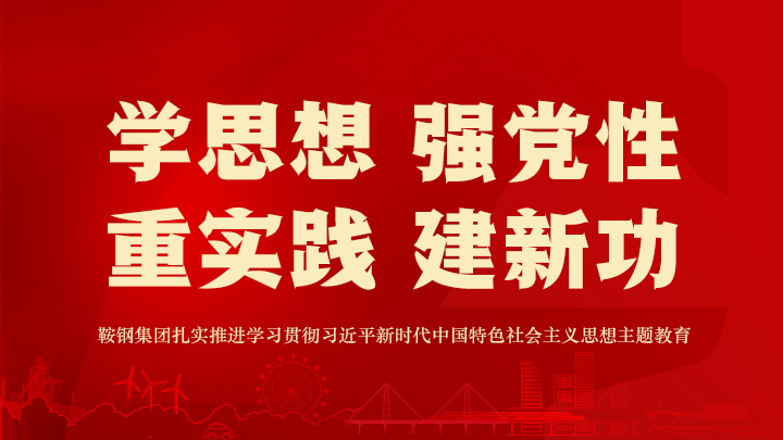 &#20061;&#28216;&#23448;&#26041;&#32593;&#39029;&#29256;&#45;&#20061;&#28216;&#40;&#20013;&#22269;&#41;
