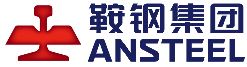 &#20061;&#28216;&#23448;&#26041;&#32593;&#39029;&#29256;&#45;&#20061;&#28216;&#40;&#20013;&#22269;&#41;