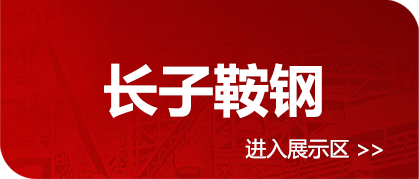 &#20061;&#28216;&#23448;&#26041;&#32593;&#39029;&#29256;&#45;&#20061;&#28216;&#40;&#20013;&#22269;&#41;