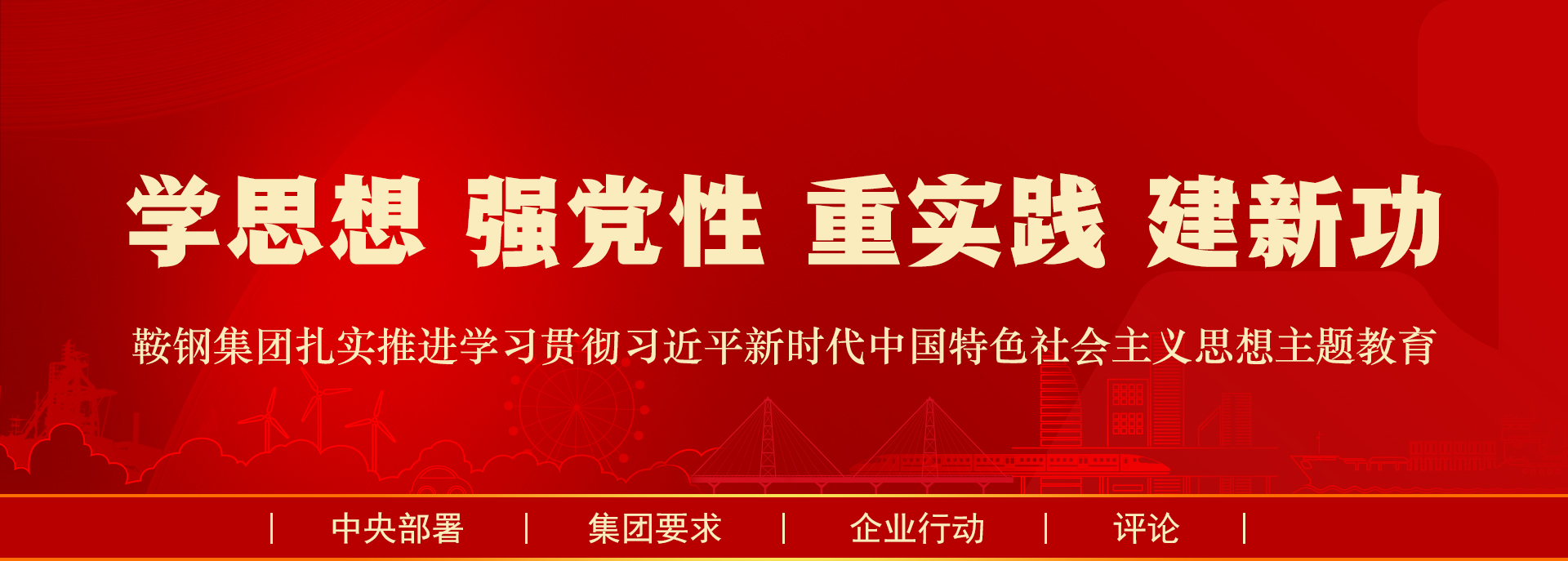 &#20061;&#28216;&#23448;&#26041;&#32593;&#39029;&#29256;&#45;&#20061;&#28216;&#40;&#20013;&#22269;&#41;